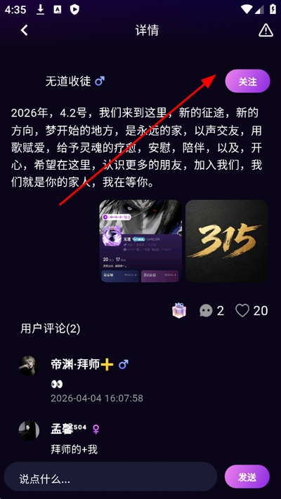 �����������°�