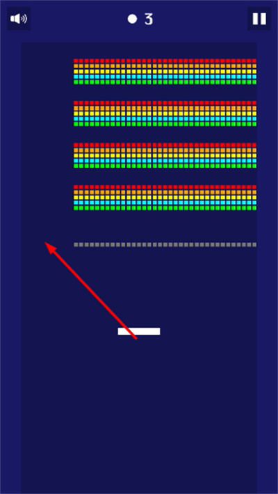 ש���ƻ������°�2024(Many Bricks)