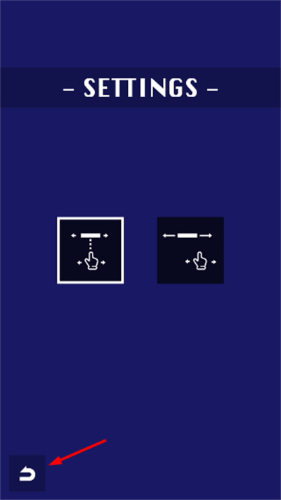 ש���ƻ������°�2024(Many Bricks)