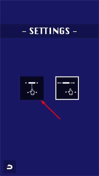 ש���ƻ������°�2024(Many Bricks)