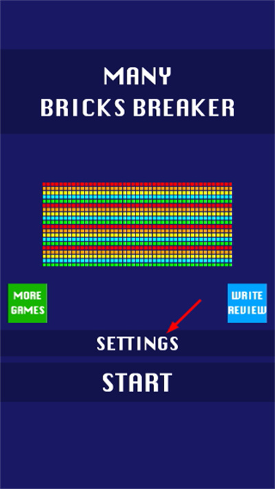 ש���ƻ������°�2024(Many Bricks)