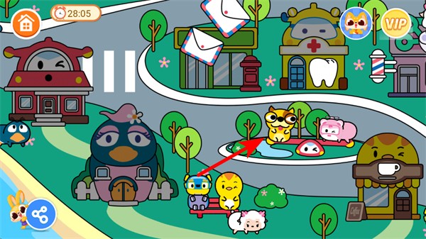 �·�Q���������İ�