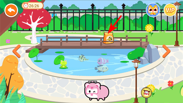 �·�Q���������İ�