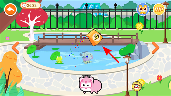 �·�Q���������İ�