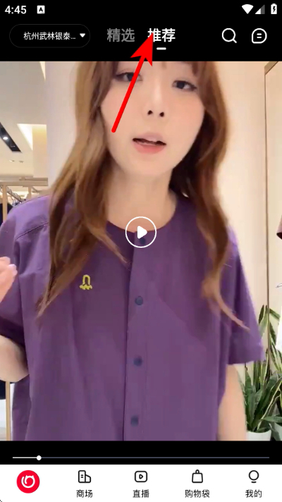 ������̩app