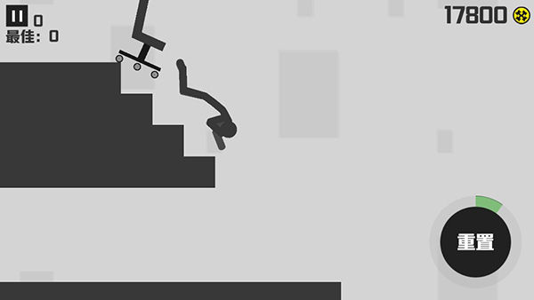 ���߻������Ϸ