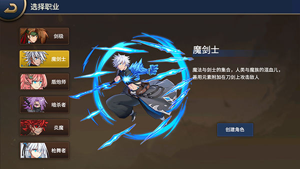 �񶷳�֮ս���ιٷ���