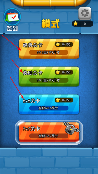 ����ˮ�ܹ��ֻ���