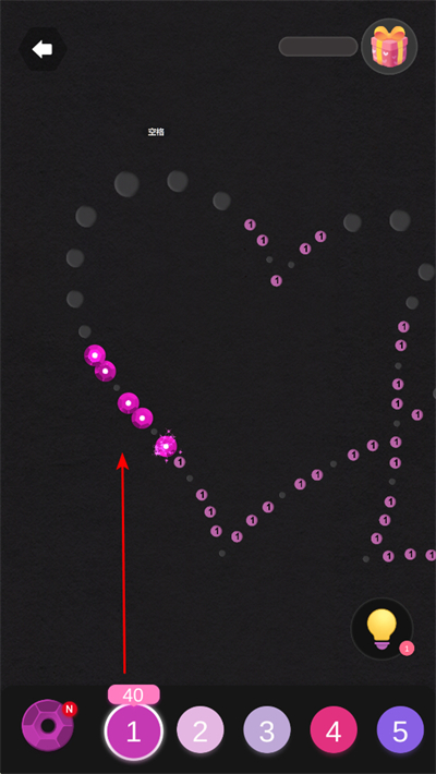 ��ʯͿͿ����Ѱ�