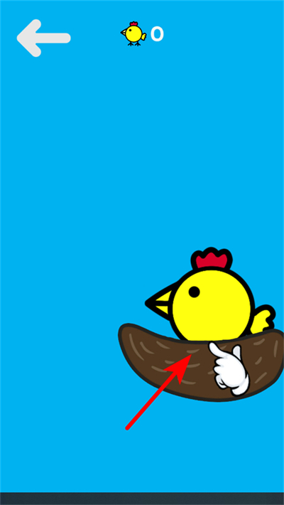 С���������С����Ϸ