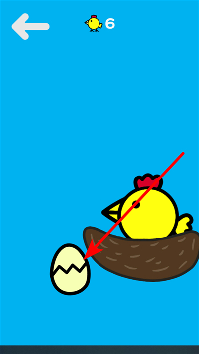 С���������С����Ϸ