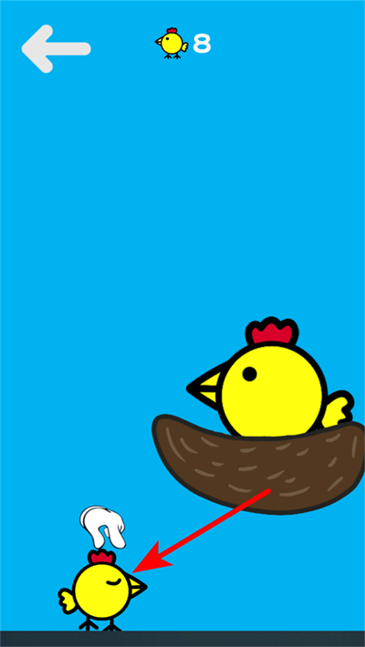 С���������С����Ϸ