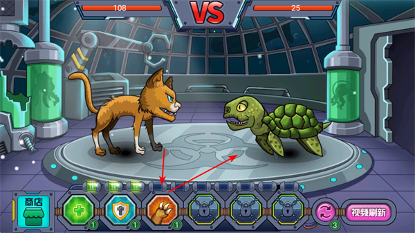 ������������°�