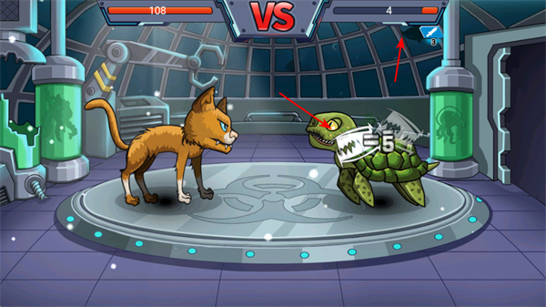 ������������°�