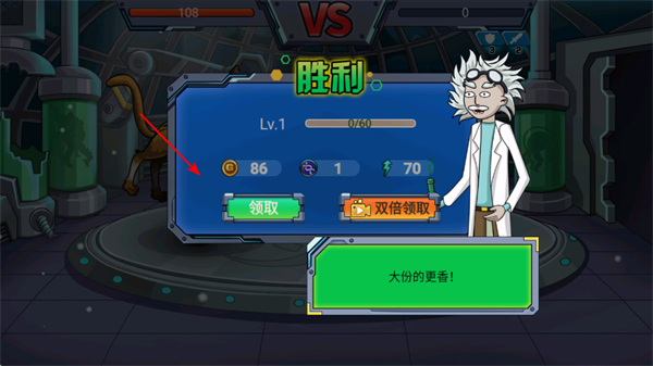 ������������°�