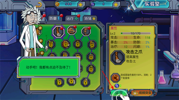 ������������°�