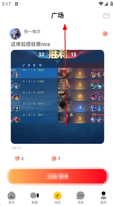 Ե��2026���°�