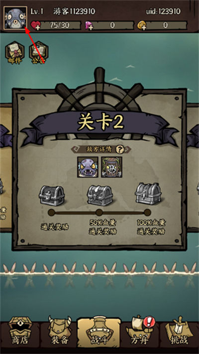 ����֮�������