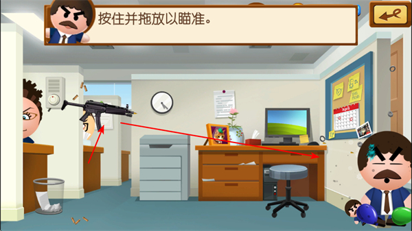 �����ϰ�4���°�