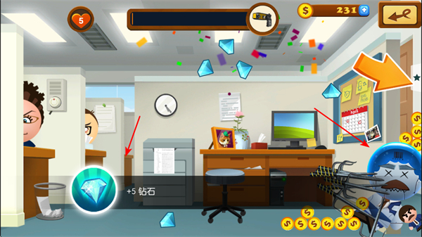 �����ϰ�4���°�