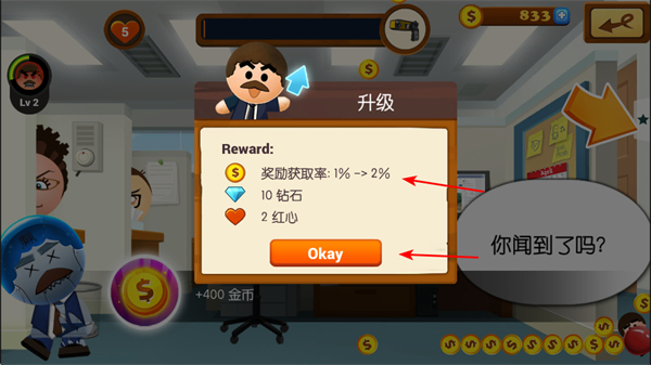 �����ϰ�4���°�