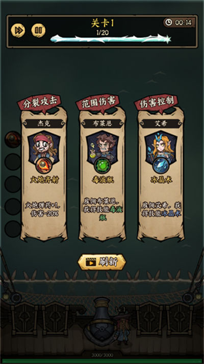 ����֮�������