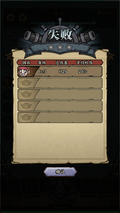 ����֮�������