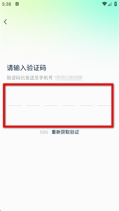 ֪�������ٷ���