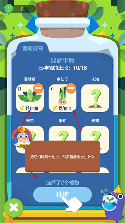 �ڴ�ֲ�����°�2025