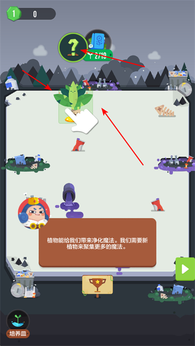 �ڴ�ֲ�����°�2025