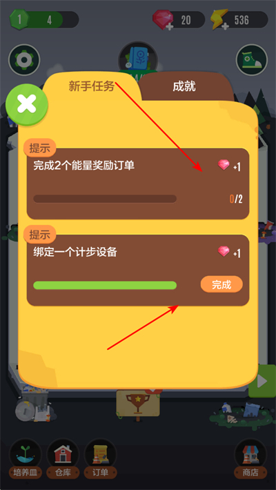 �ڴ�ֲ�����°�2025