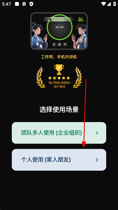 ΢���ݹٷ���