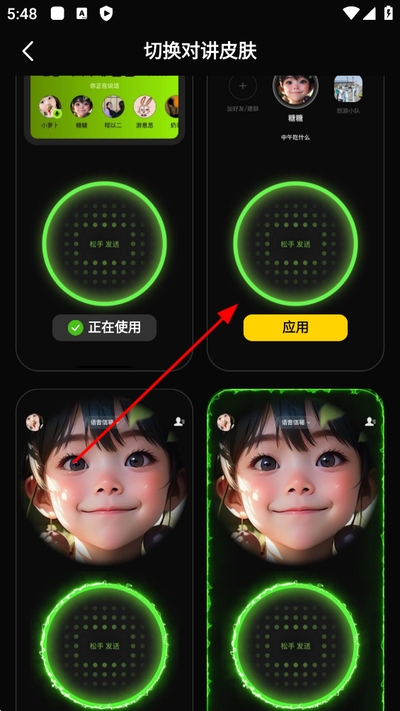 ΢���ݹٷ���