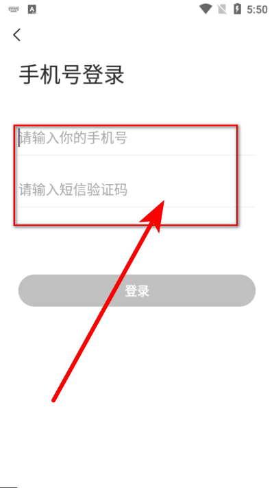��Ȫ���ն԰�