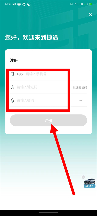 ��;�����������°�