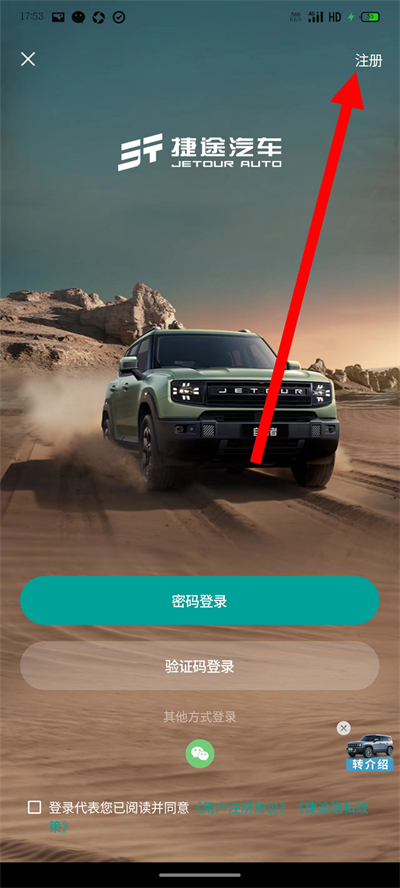 ��;�����������°�