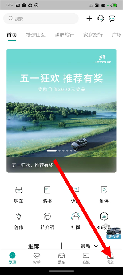 ��;�����������°�