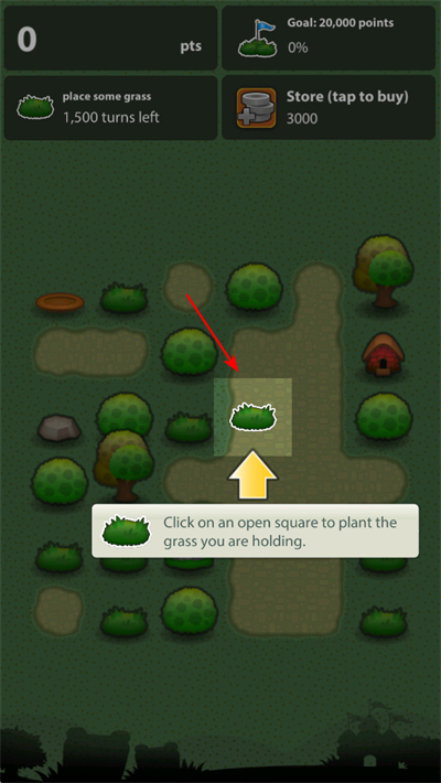 ����С�����İ�