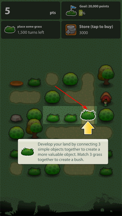 ����С�����İ�