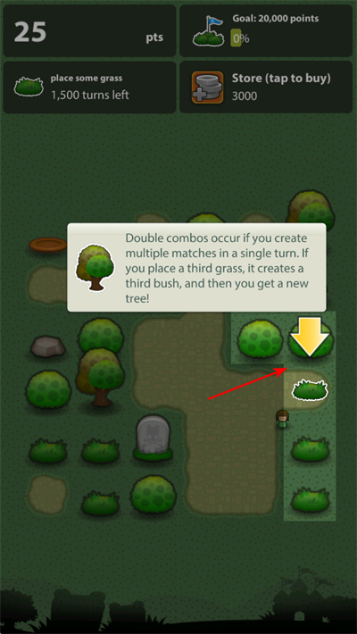 ����С�����İ�