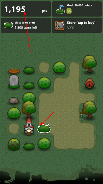 ����С�����İ�