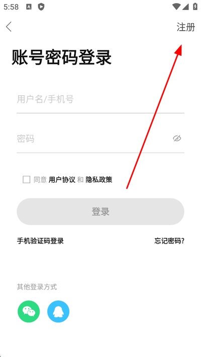 ����С���ͻ���