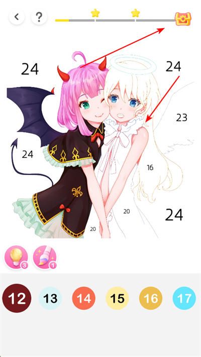 ������Ϳ�ֻ���