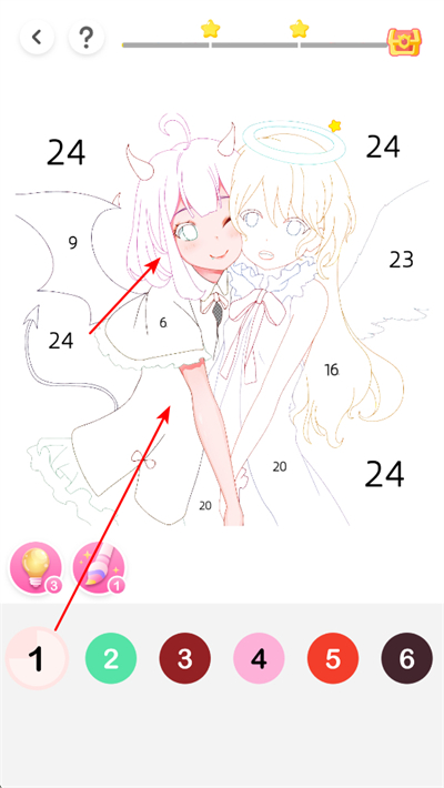 ������Ϳ�ֻ���