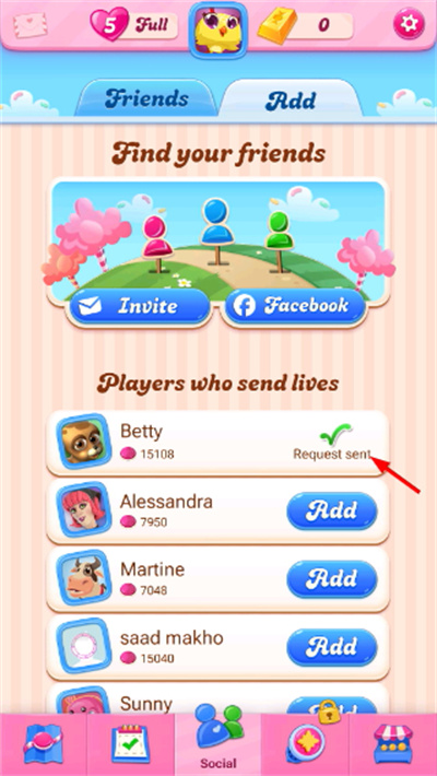 �ǹ�����2026���°�