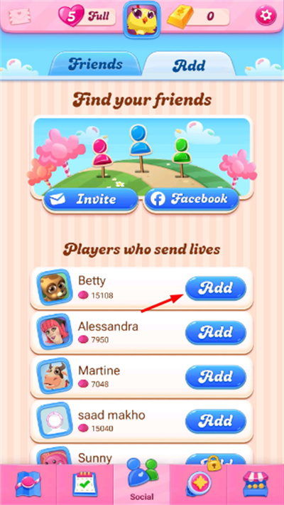 �ǹ�����2026���°�