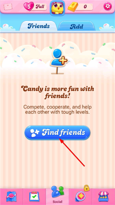 �ǹ�����2026���°�