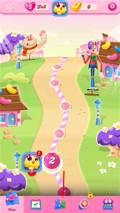 �ǹ�����2026���°�