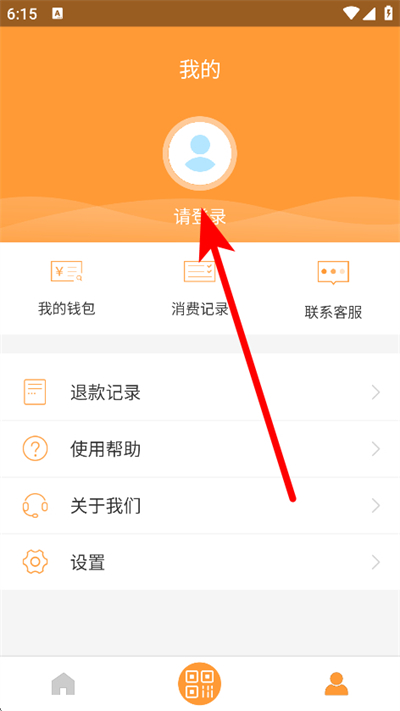 ͭ���й�������ֵ