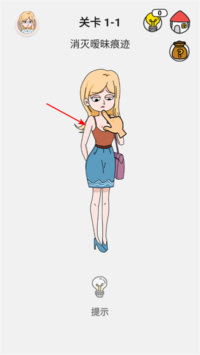 ����������Ѱ�